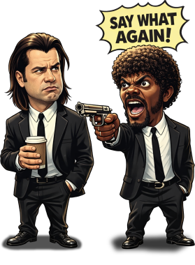 /products/overlays/40368879.png img