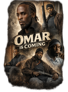 /products/overlays/40368881.png img