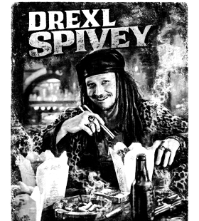 /products/overlays/40368913.png img