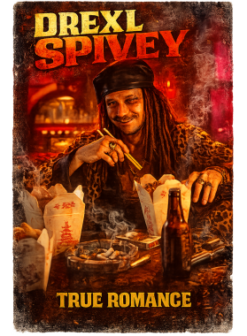 /products/overlays/40368916.png img