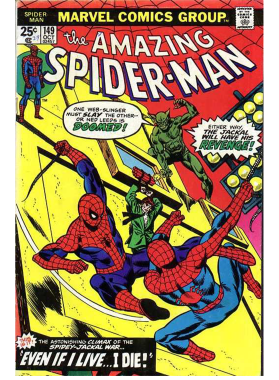 /products/overlays/40369031.png img