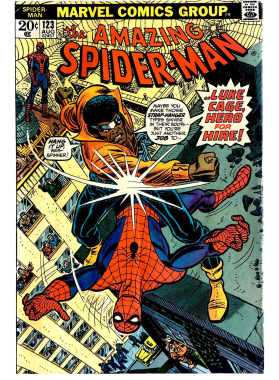 /products/overlays/40369033.png img