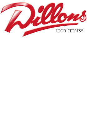 /products/overlays/40369131.png img