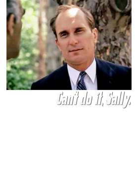 /products/overlays/40369389.png img