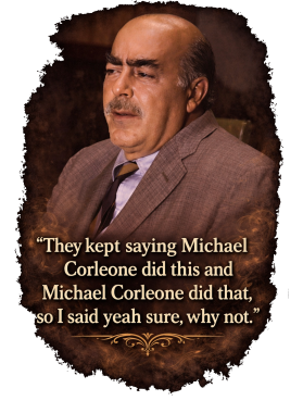 /products/overlays/40369390.png img