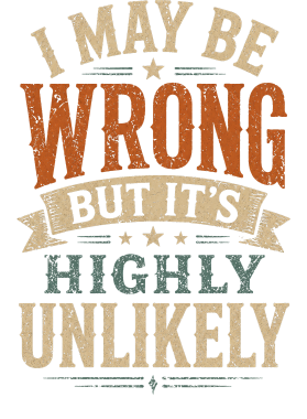 /products/overlays/40370306.png img