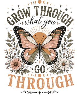 /products/overlays/40370308.png img