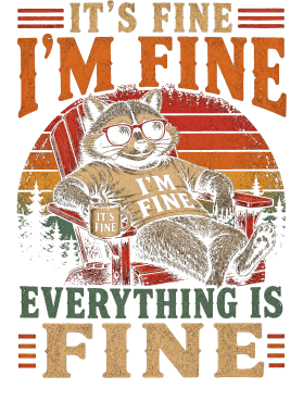 /products/overlays/40370312.png img