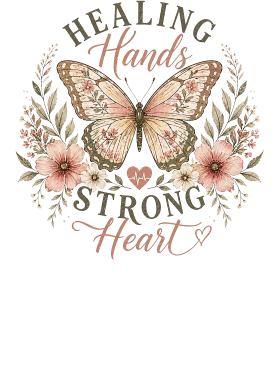 /products/overlays/40370322.png img