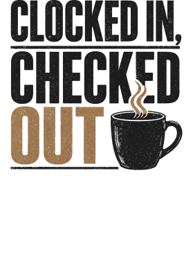 /products/overlays/40370323.png img