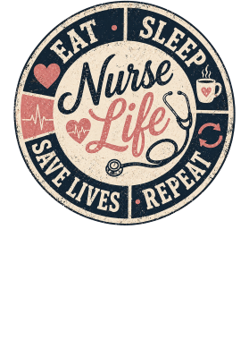/products/overlays/40370326.png img