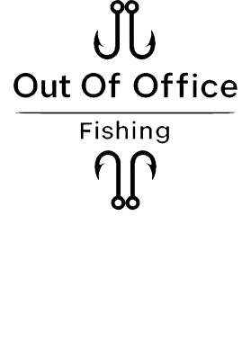 /products/overlays/40370339.png img
