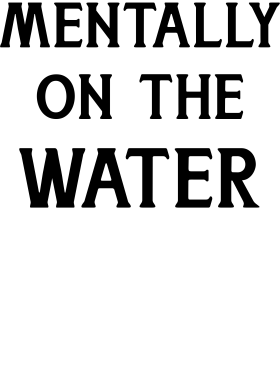 /products/overlays/40370340.png img