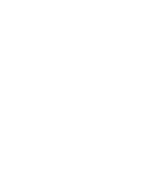 /products/overlays/40370341.png img