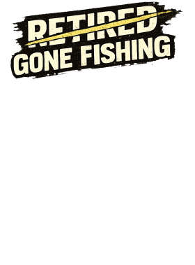 /products/overlays/40370343.png img