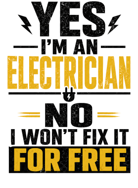 /products/overlays/40370350.png img