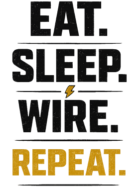 /products/overlays/40370360.png img