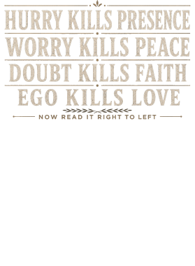 /products/overlays/40370366.png img