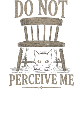/products/overlays/40371010.png img