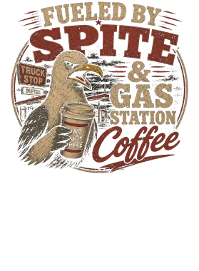 /products/overlays/40371015.png img