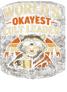 /products/overlays/40371019.png img