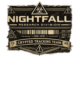 /products/overlays/40371137.png img
