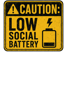 /products/overlays/40371138.png img