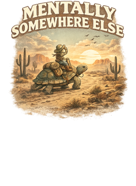 /products/overlays/40371140.png img