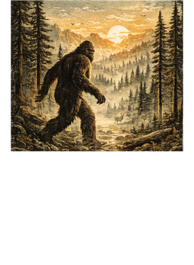 /products/overlays/40371143.png img