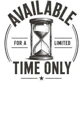/products/overlays/40371492.png img