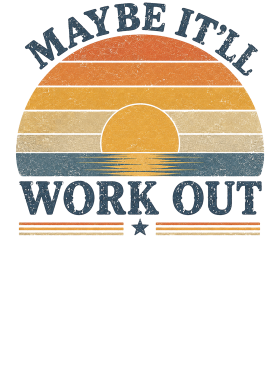 /products/overlays/40371493.png img