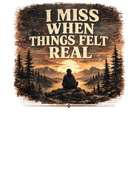 /products/overlays/40371496.png img