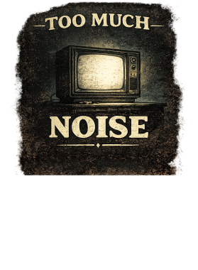 /products/overlays/40371497.png img
