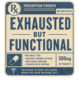 /products/overlays/40371498.png img