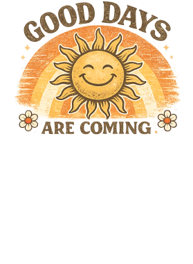 /products/overlays/40372812.png img