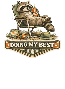 /products/overlays/40372814.png img