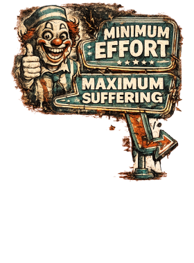/products/overlays/40372818.png img