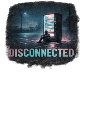 /products/overlays/40372824.png img
