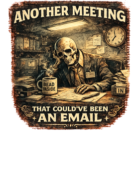 /products/overlays/40372830.png img