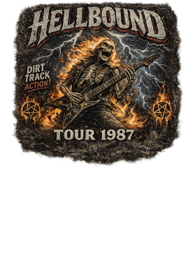 /products/overlays/40372836.png img