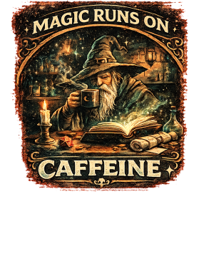 /products/overlays/40372838.png img