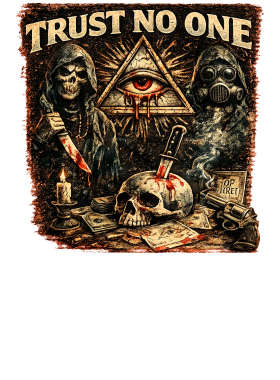 /products/overlays/40372842.png img