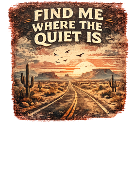 /products/overlays/40372844.png img
