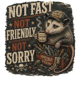 /products/overlays/40372848.png img
