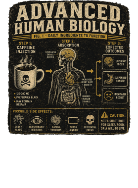 /products/overlays/40372850.png img