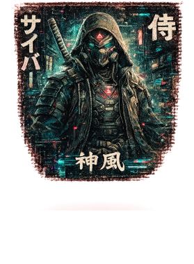 /products/overlays/40372851.png img