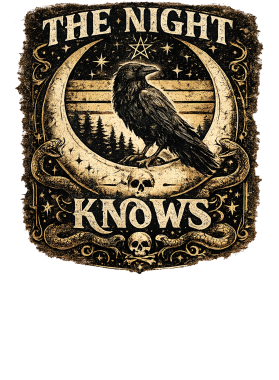 /products/overlays/40372853.png img