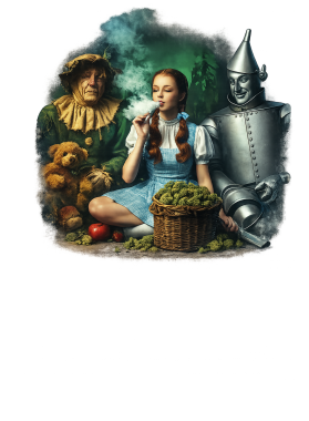 /products/overlays/40373009.png img