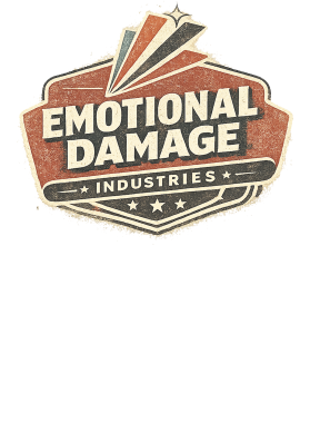 /products/overlays/40374292.png img