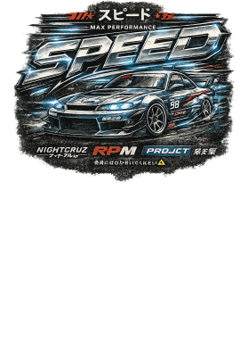 /products/overlays/40374294.png img